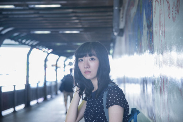 harunemuri_a