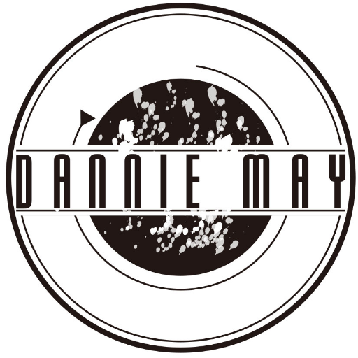 dannie-may