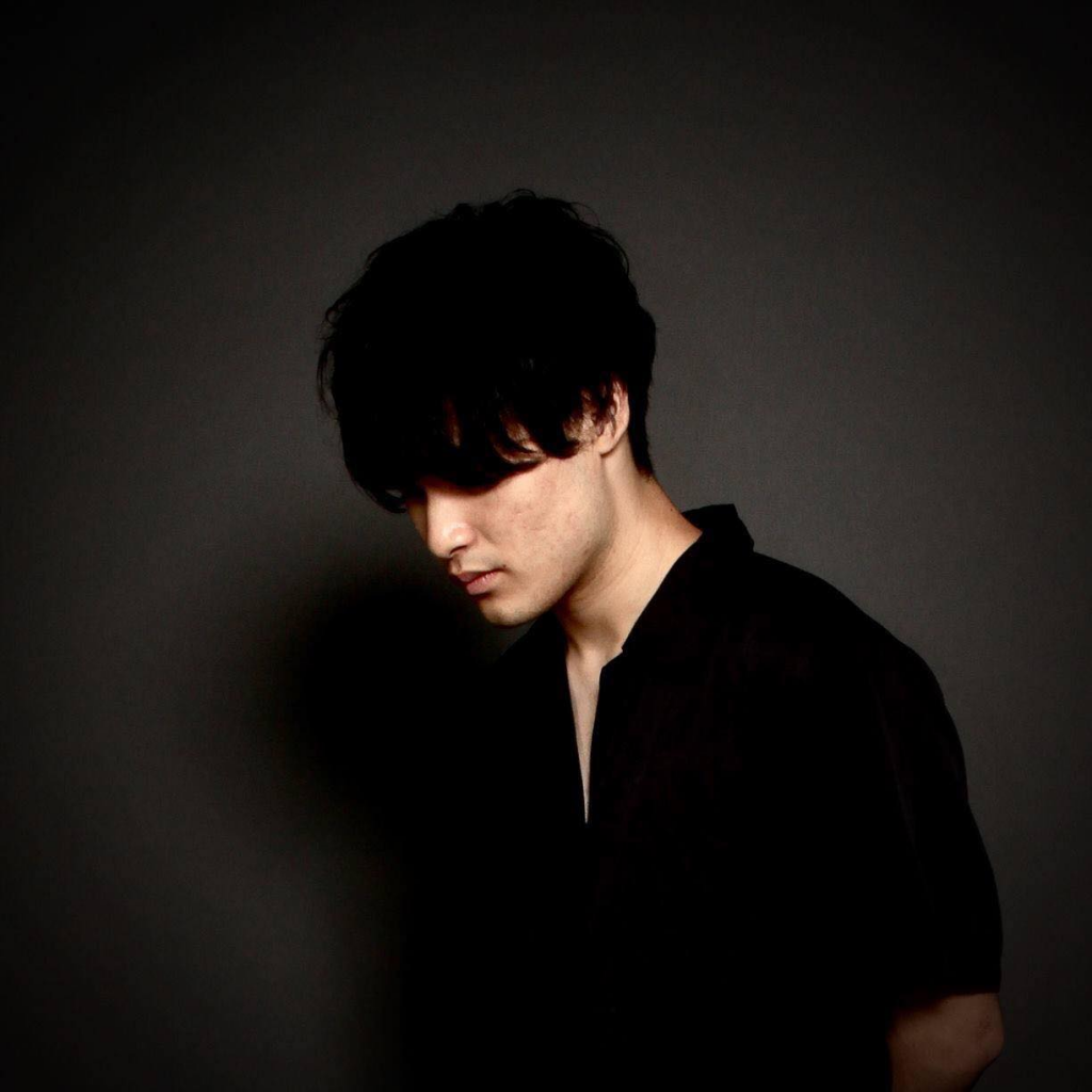 %e7%b1%b3%e6%be%a4%e6%a3%ae%e4%ba%ba