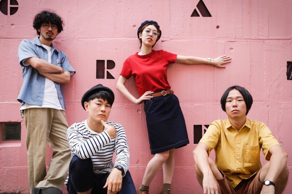 %e3%82%b5%e3%83%88%e3%82%a6%e3%82%ab%e3%83%b3%e3%83%8a