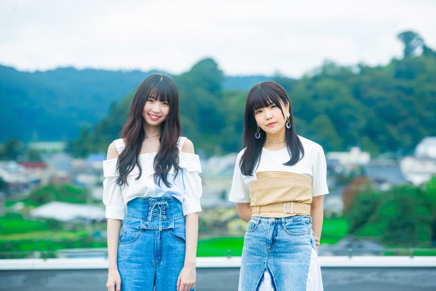 11月度マンスリープッシュアーティストインタビュー～3grass