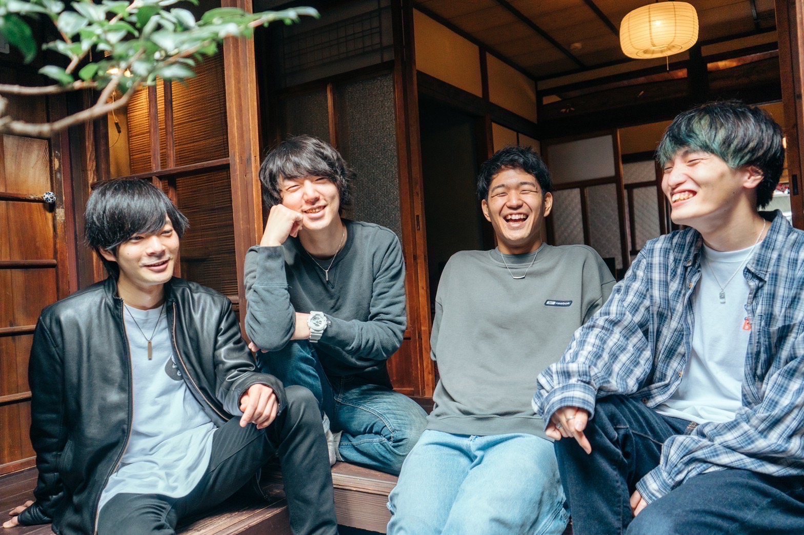 Diamond whimsy whimsy バンド WHIMSYのアーティストページ インディーズバンド音楽配信サイト