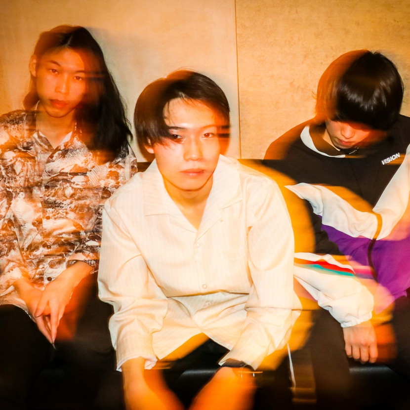 おまけ付き 浪漫派マシュマロ　フルセット dff93d42ccf75cae6949c9ce29e590