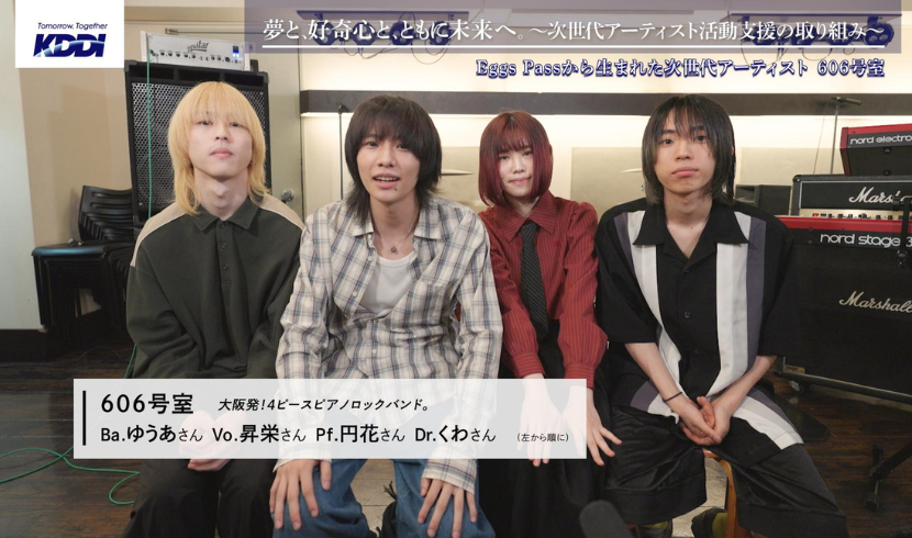 4dd15cc35896480a6eb42fd0b69881