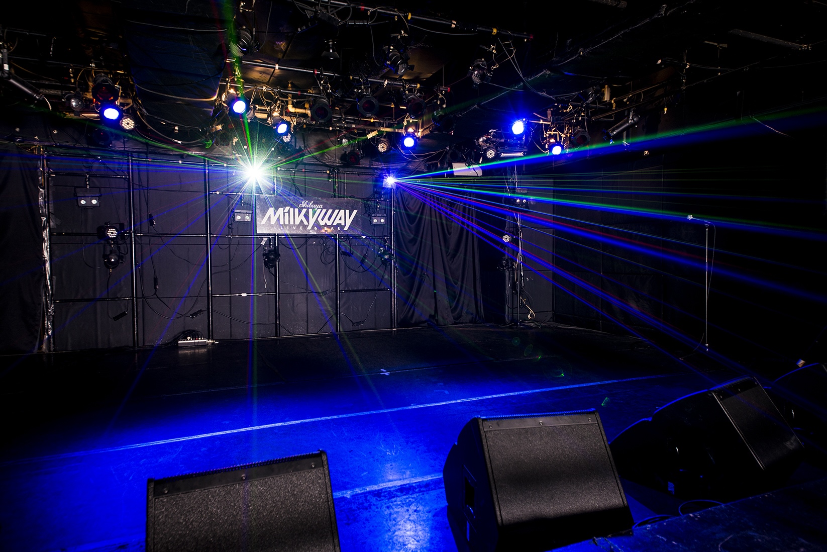 milkyway_stage_la_b