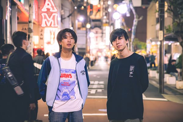 フクスイボンニカエス