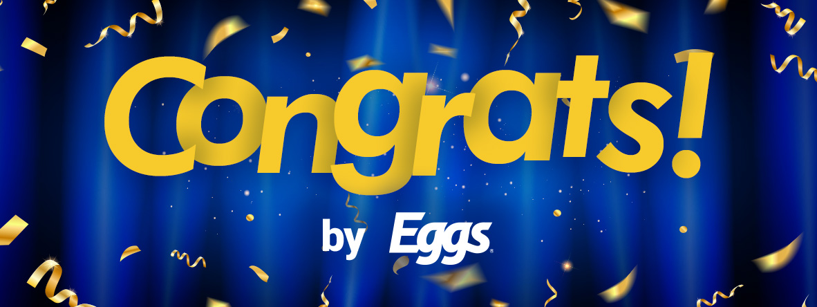 あなたの楽曲を視聴した人数が100人を超えました！