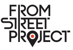 FROM STREET PROJECT