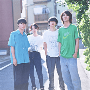 エレガンスハイツポピー