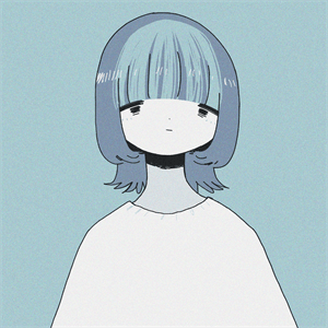 声にならないよ