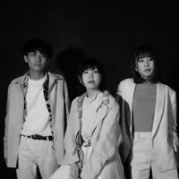 メランコリーメランコリー