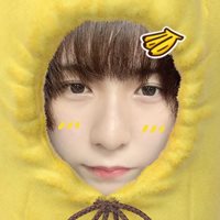 ポテトそれがし