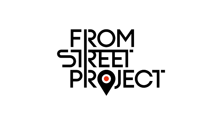 FROM STREET PROJECT