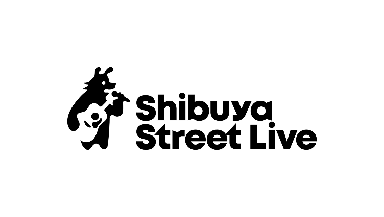 Shibuya Street Live